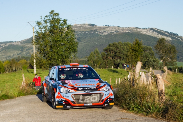 018 Rallye de Santander 2019 001_